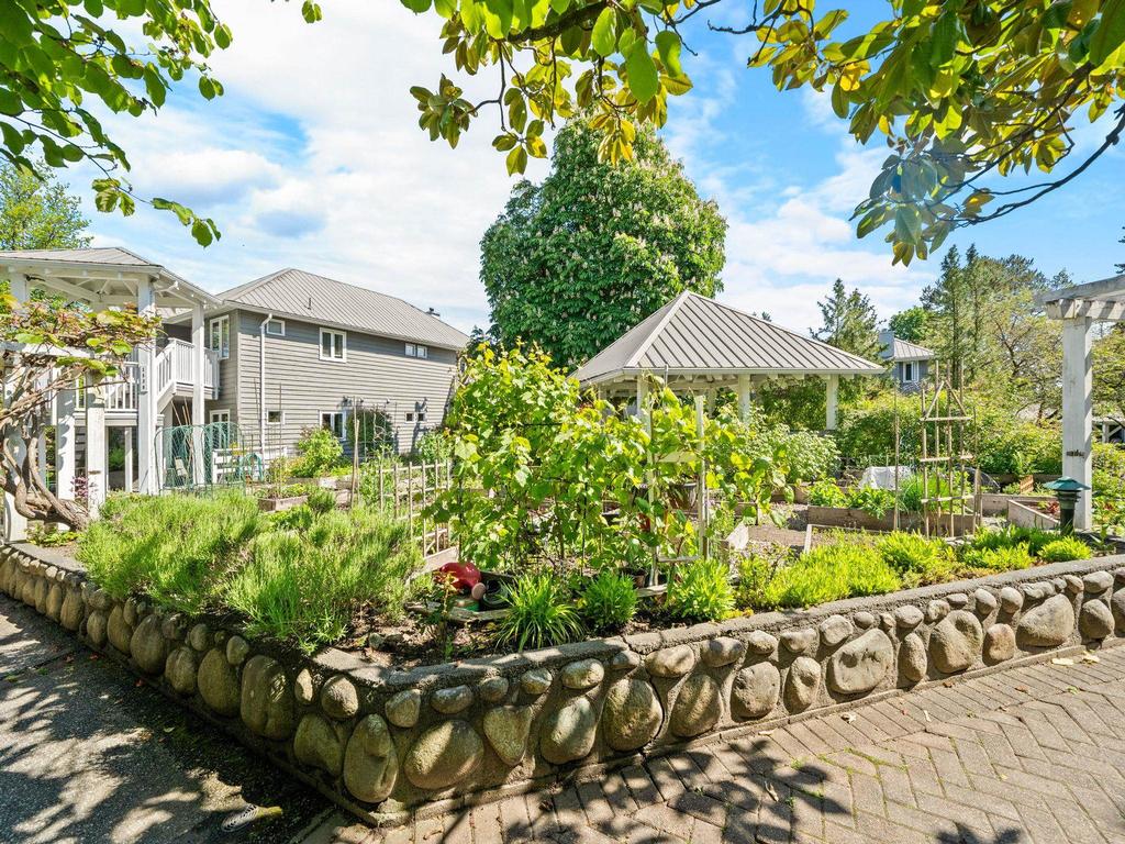 Listing Image for R3094888