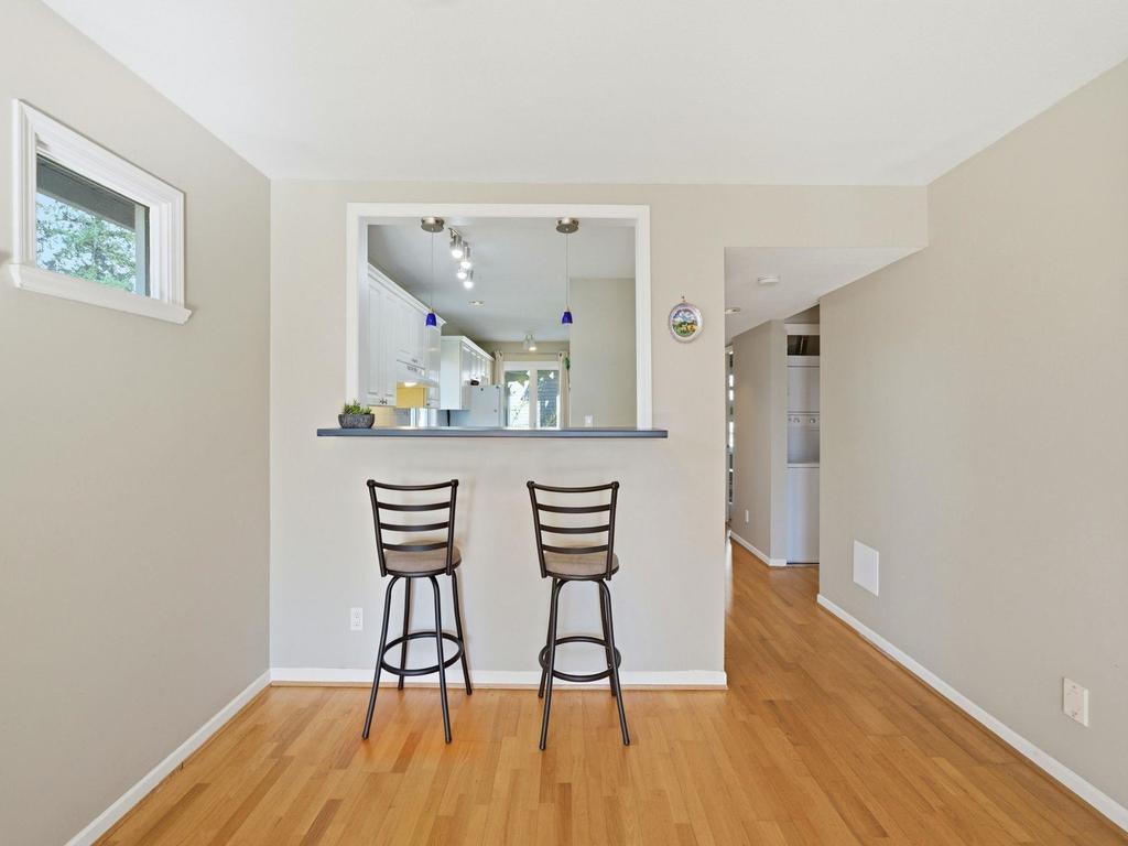 Listing Image for R3094888