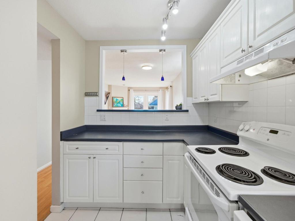 Listing Image for R3094888