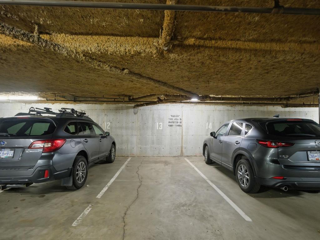 Listing Image for R3094888