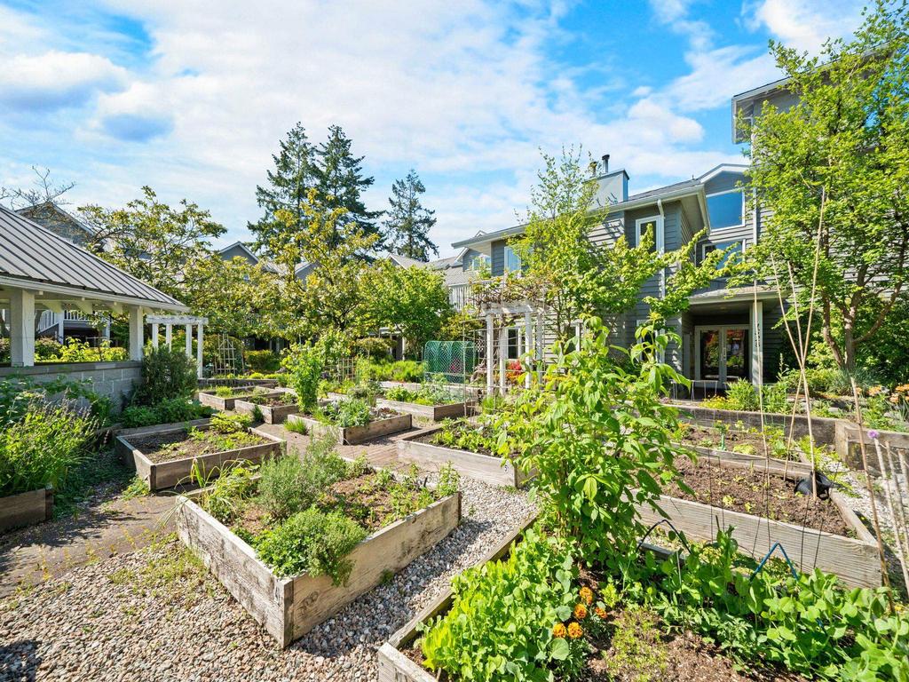 Listing Image for R3094888