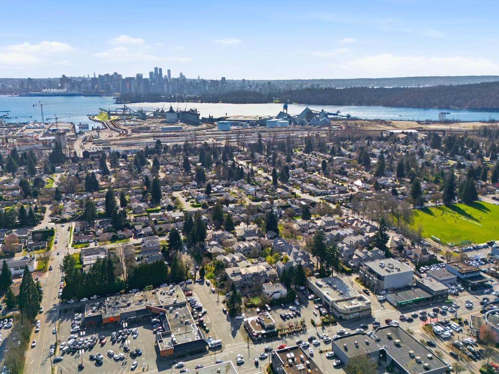 Listing Image for R3094888