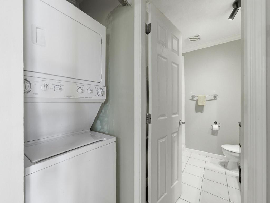 Listing Image for R3094888