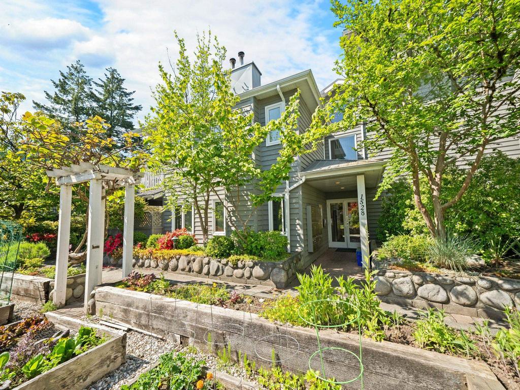 Listing Image for R3094888