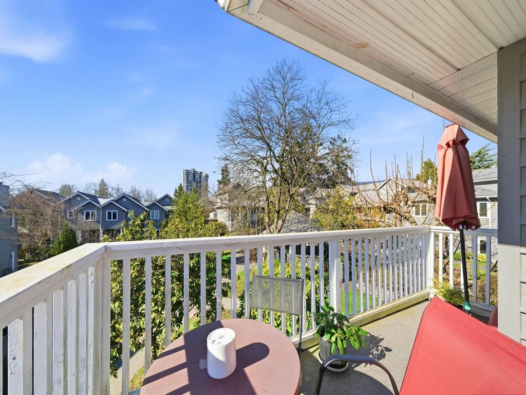 Listing Image for R3094888