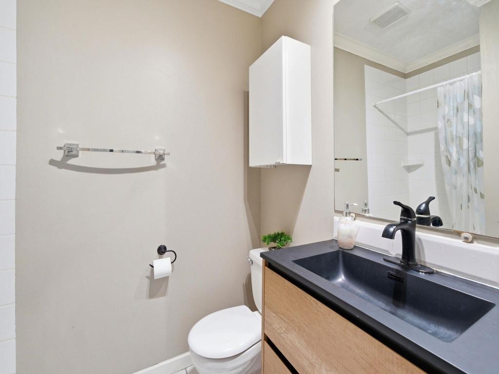 Listing Image for R3094888