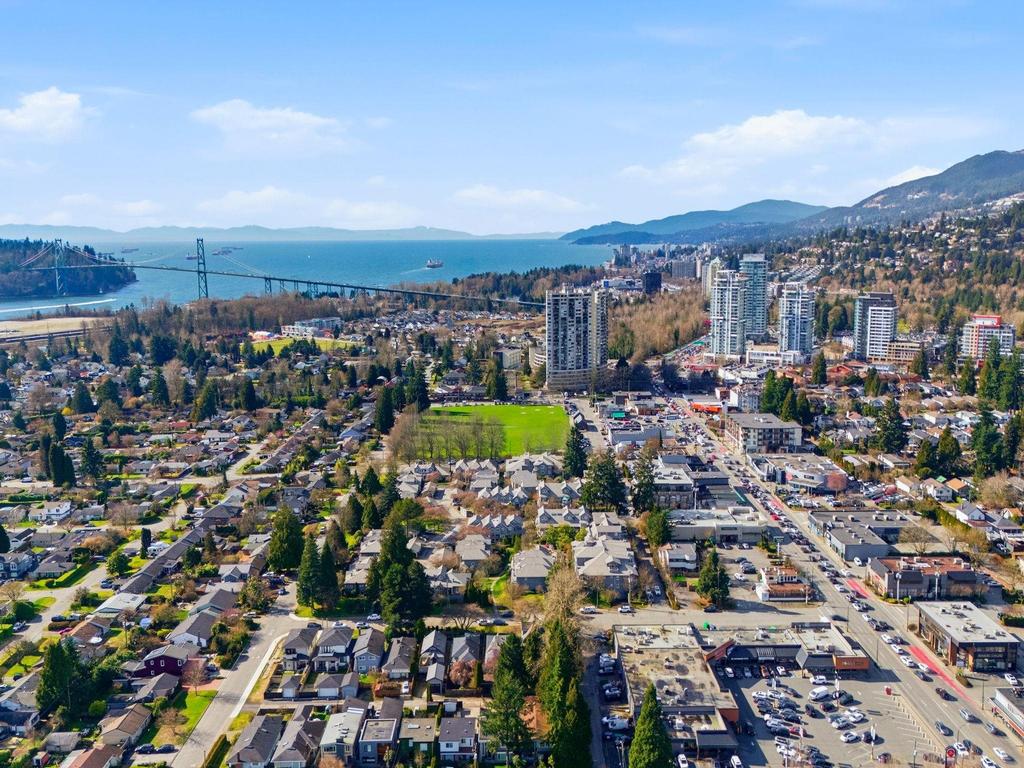 Listing Image for R3094888