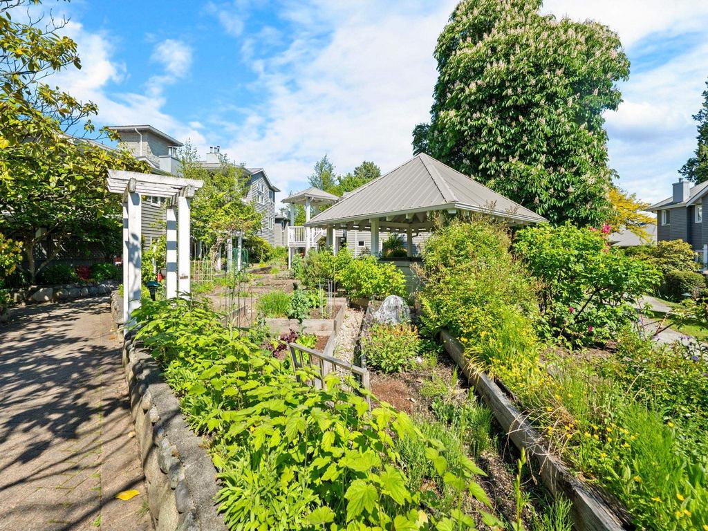 Listing Image for R3094888