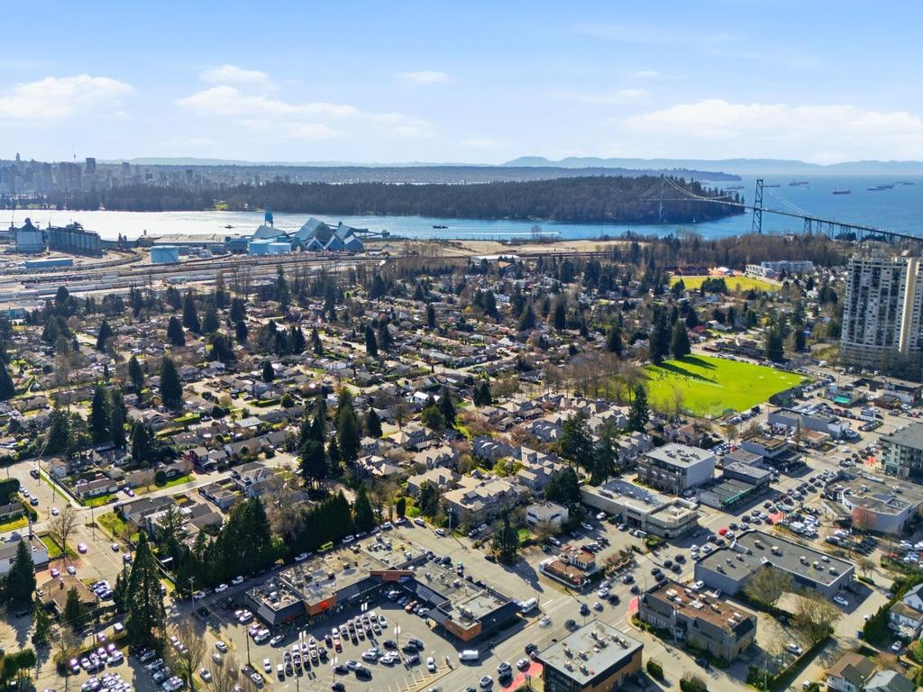 Listing Image for R3094888