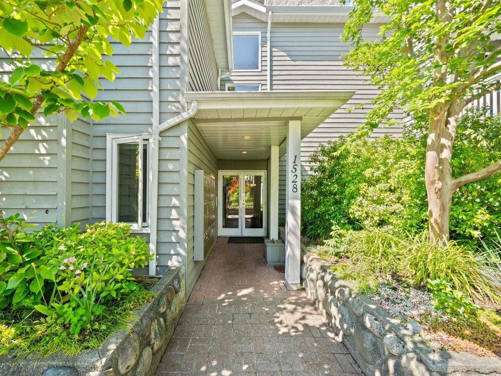 Listing Image for R3094888