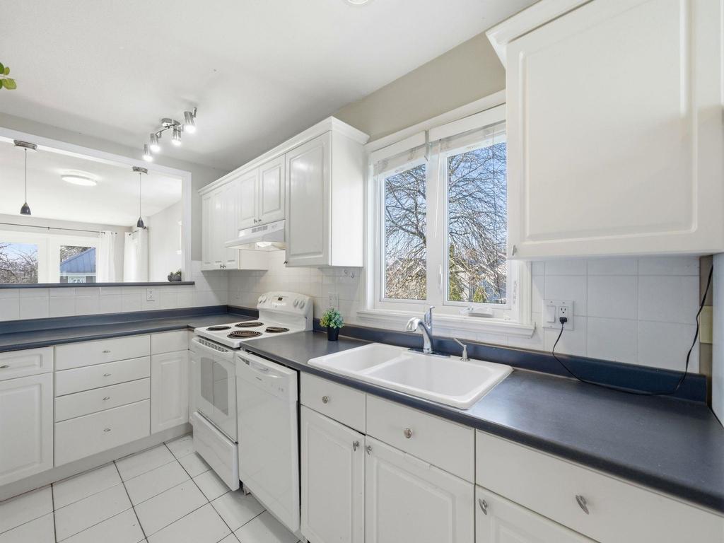 Listing Image for R3094888