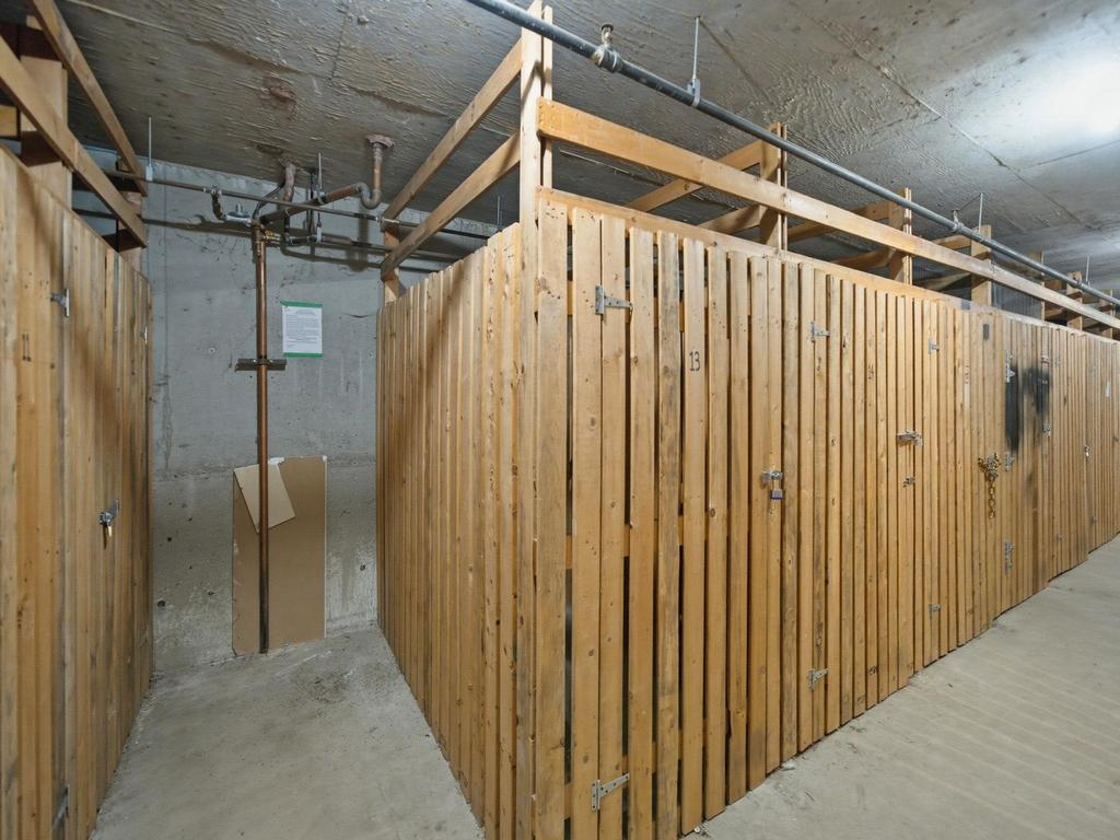 Listing Image for R3094888