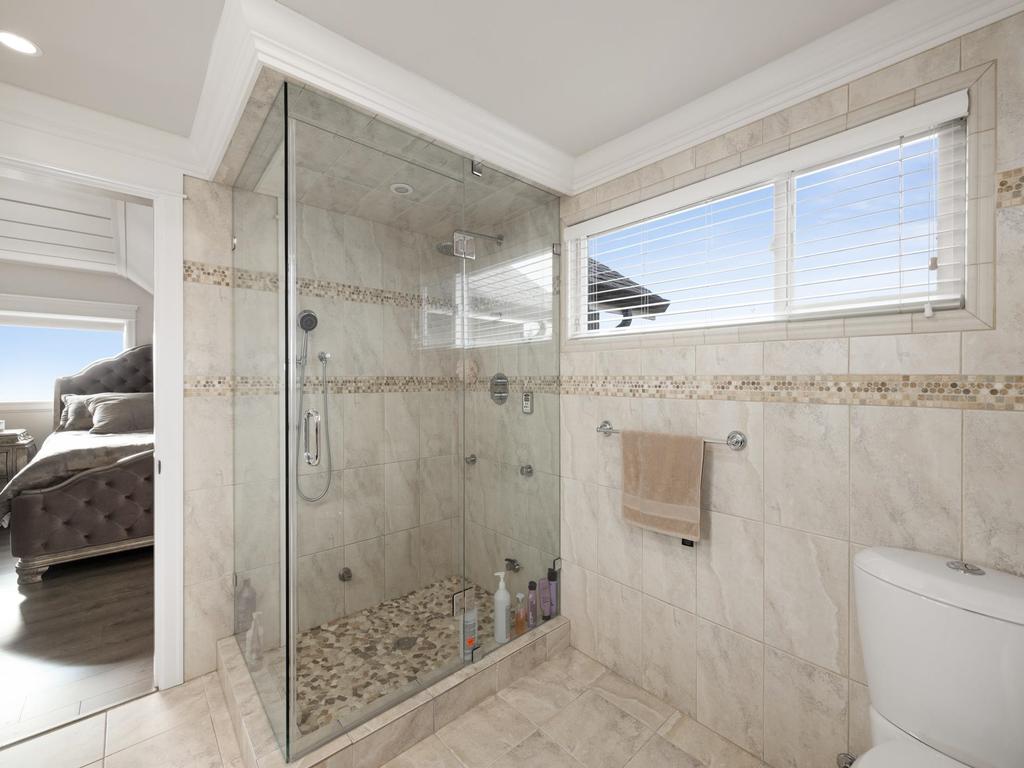 Listing Image for R3094889