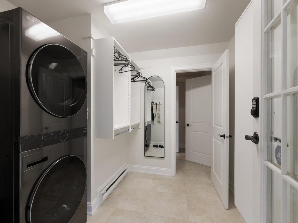 Listing Image for R3094889