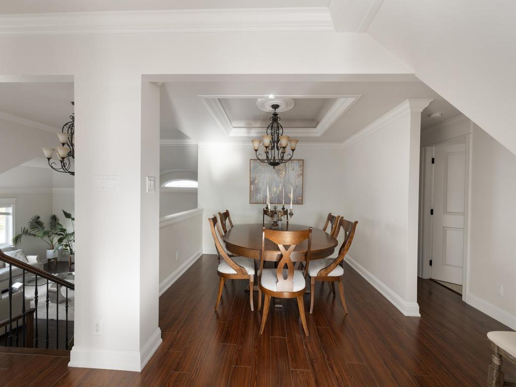 Listing Image for R3094889