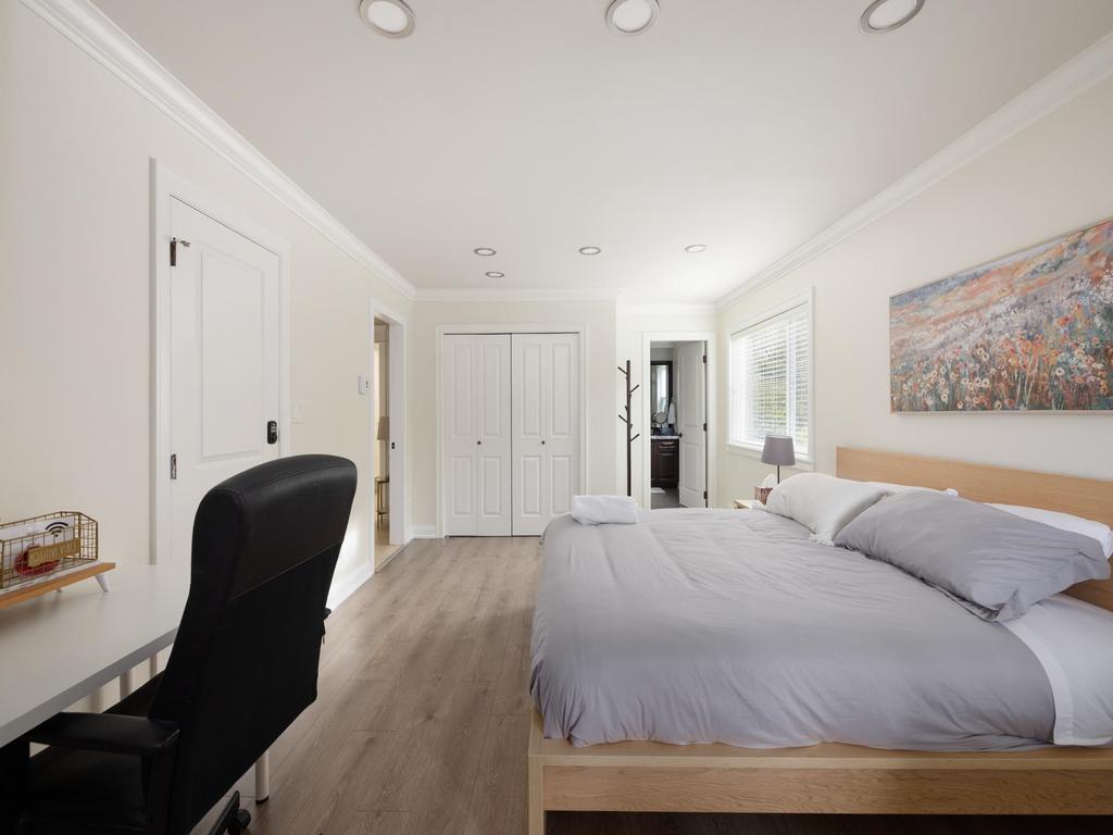 Listing Image for R3094889