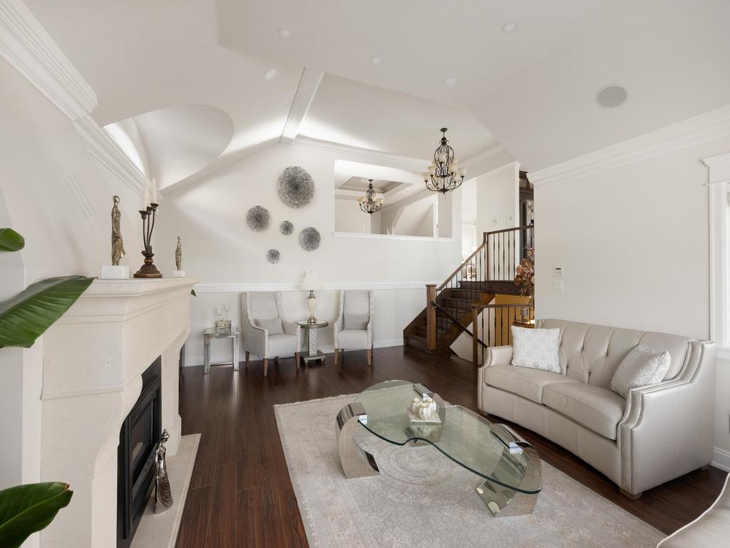 Listing Image for R3094889