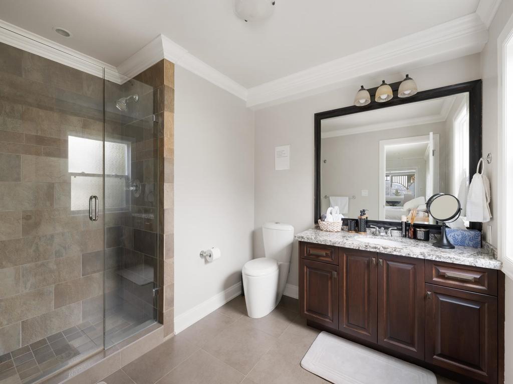 Listing Image for R3094889