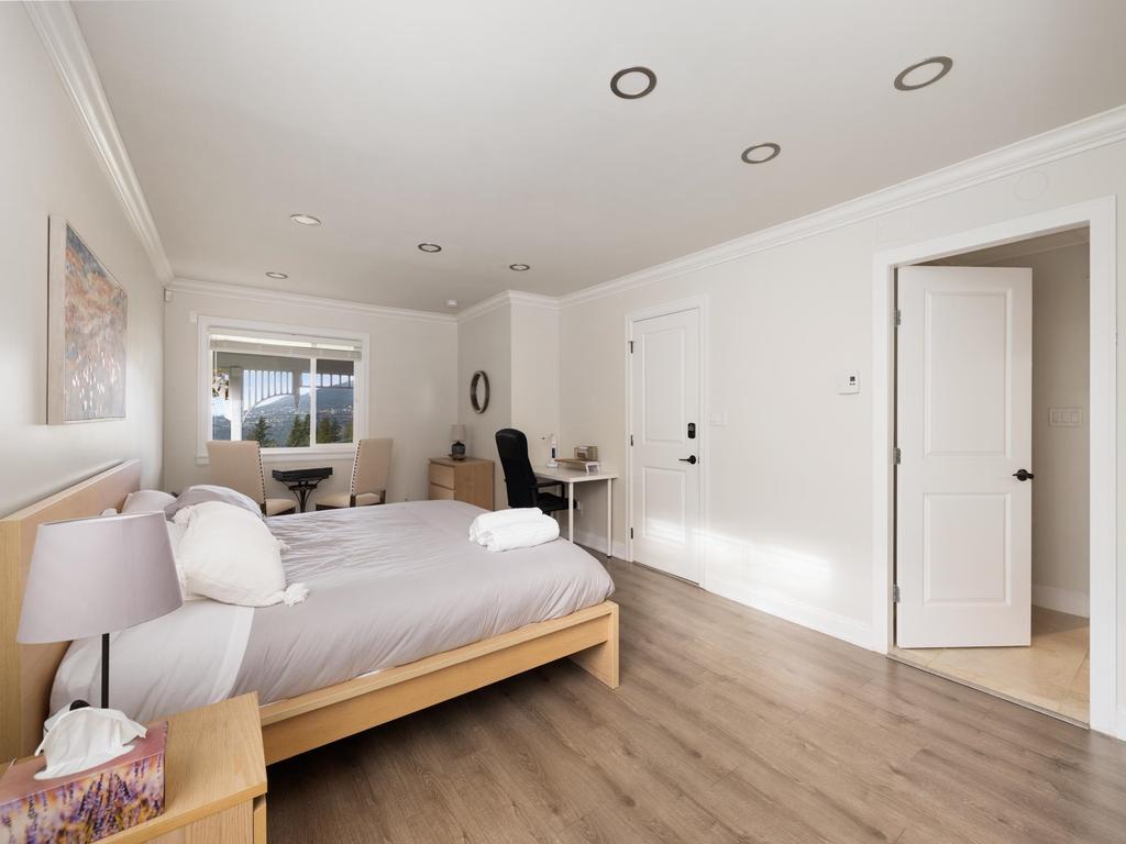 Listing Image for R3094889