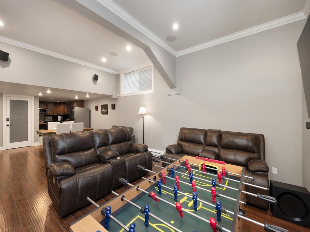 Listing Image for R3094889