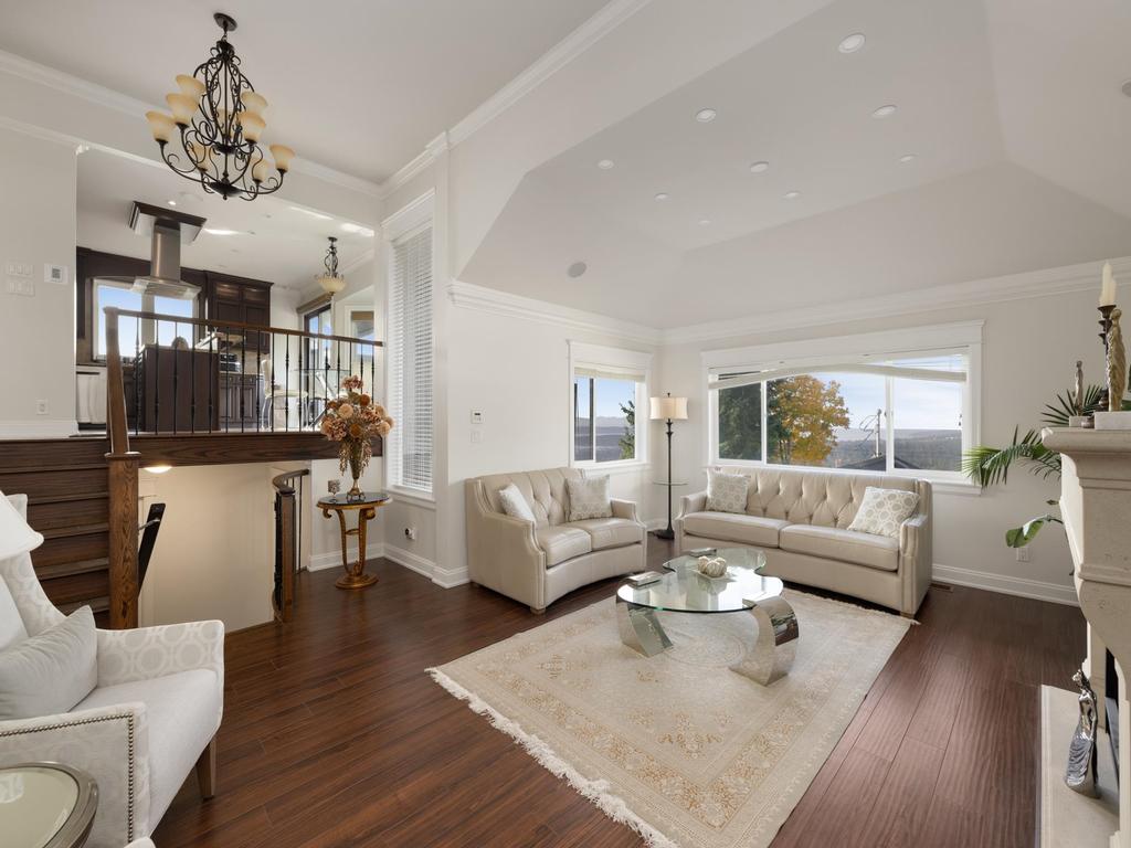 Listing Image for R3094889