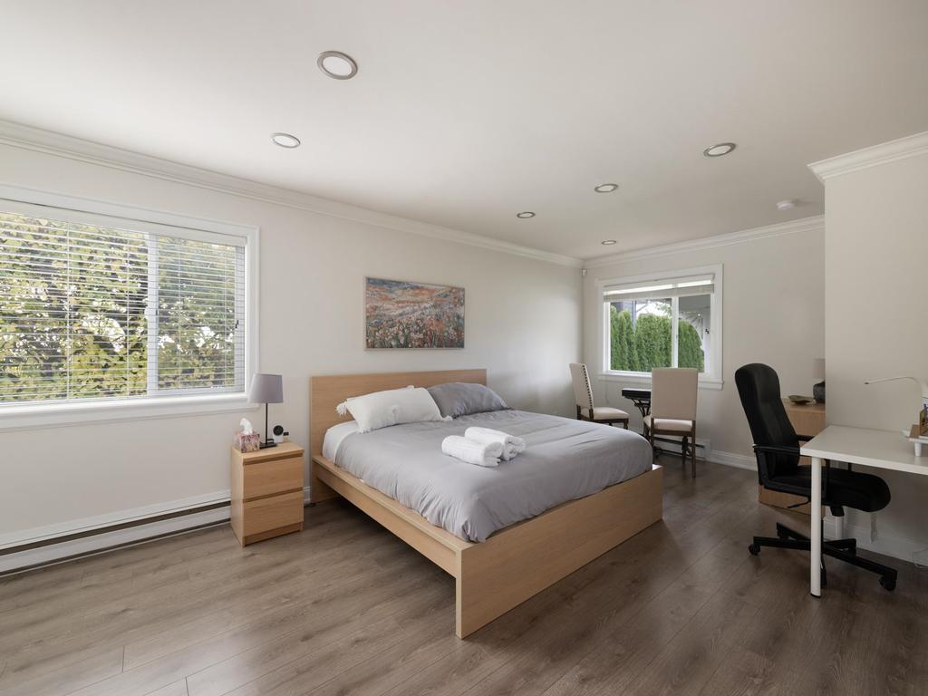 Listing Image for R3094889