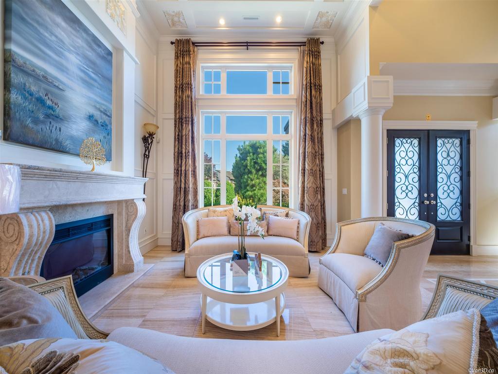 Listing Image for R3094905