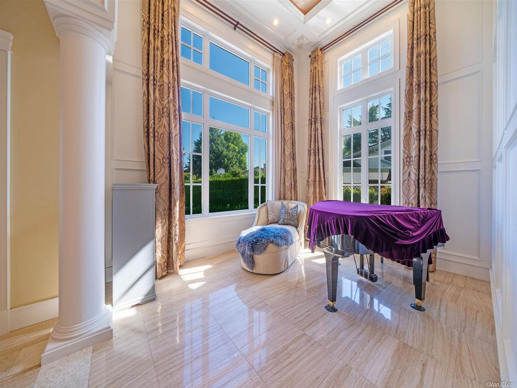 Listing Image for R3094905