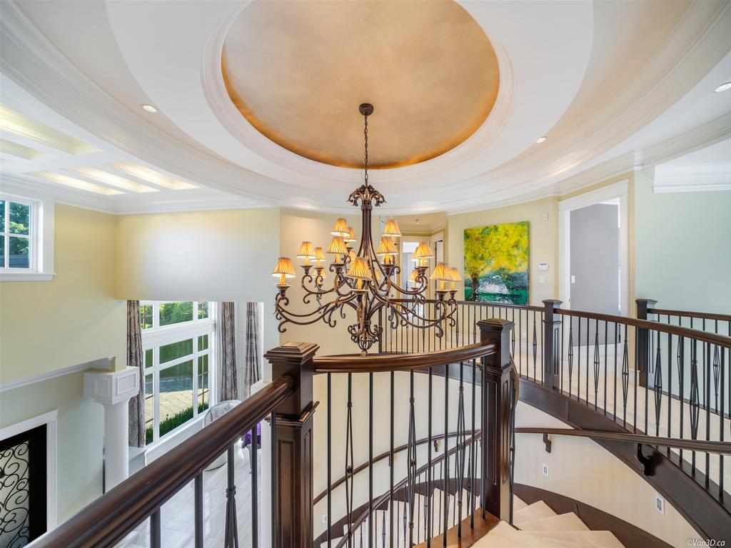 Listing Image for R3094905