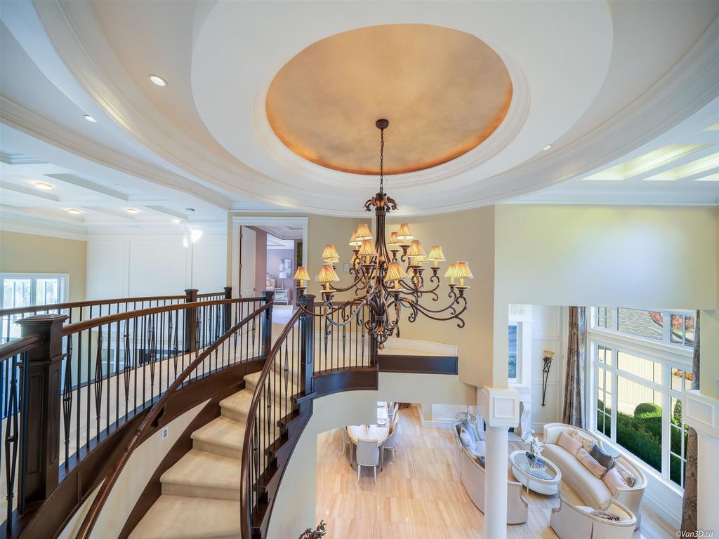 Listing Image for R3094905