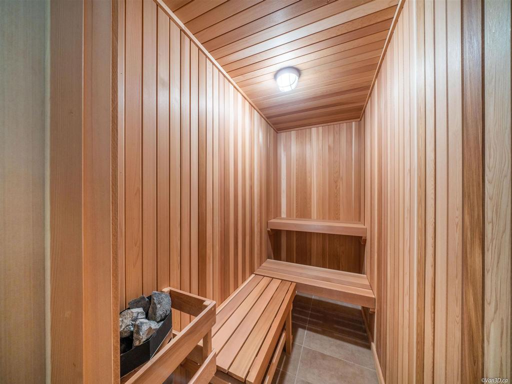 Listing Image for R3094905