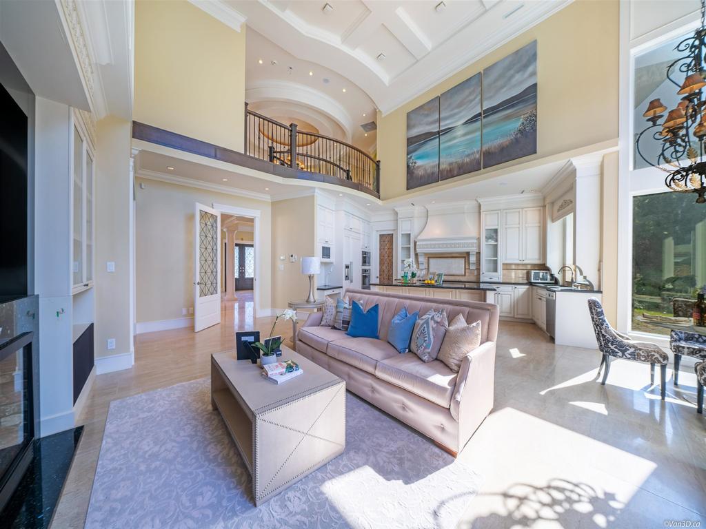 Listing Image for R3094905