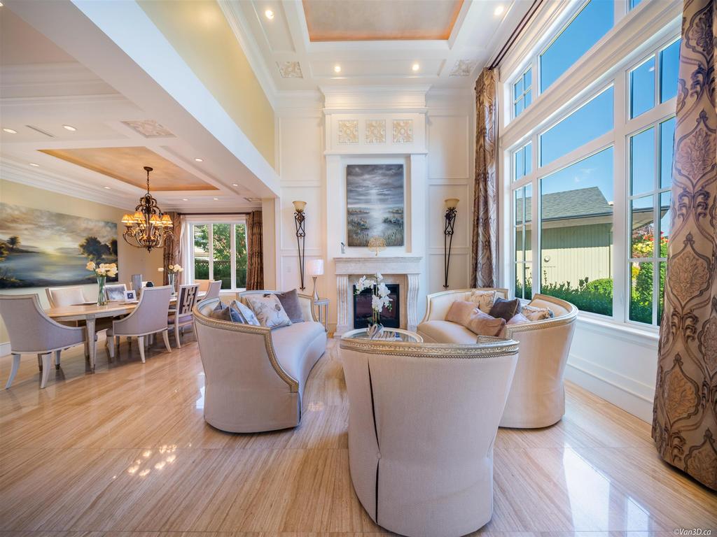 Listing Image for R3094905