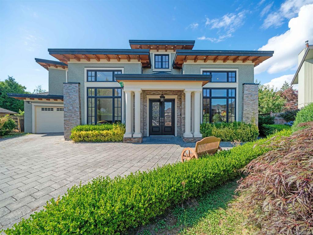 Listing Image for R3094905