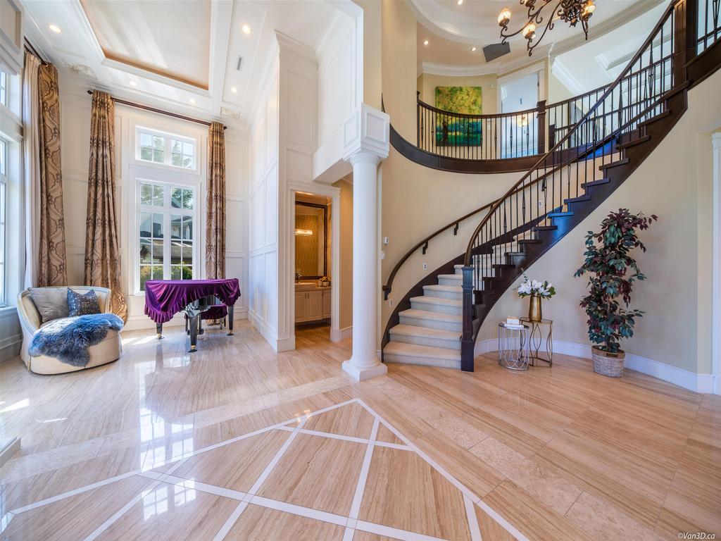 Listing Image for R3094905