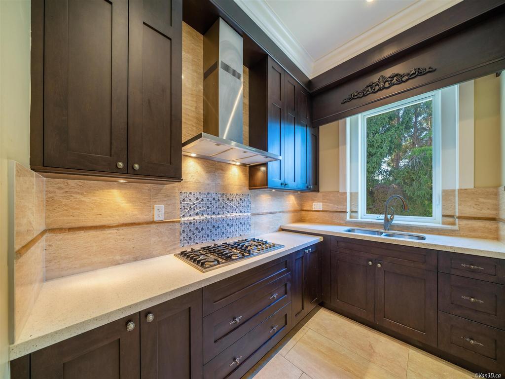 Listing Image for R3094905