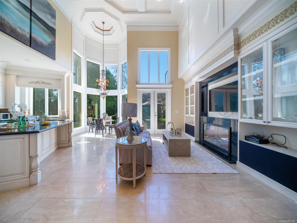 Listing Image for R3094905