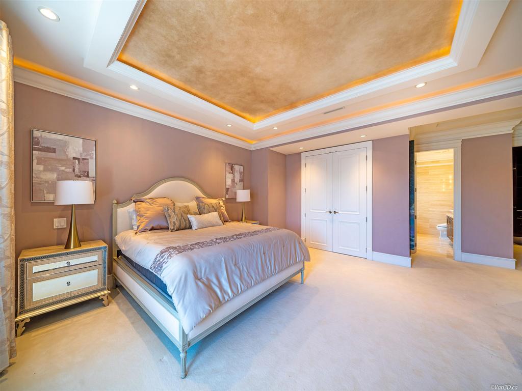 Listing Image for R3094905