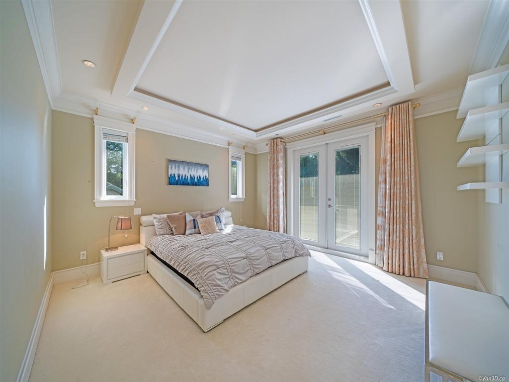 Listing Image for R3094905