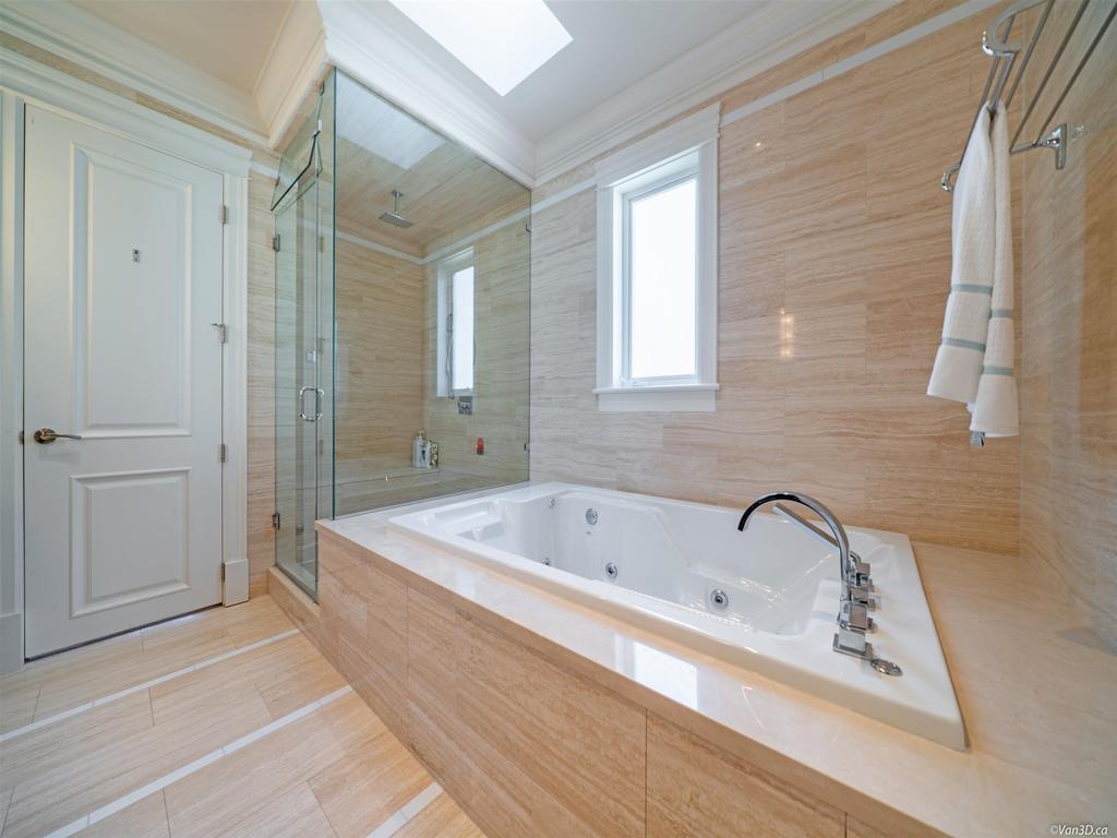 Listing Image for R3094905