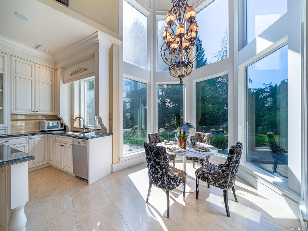 Listing Image for R3094905