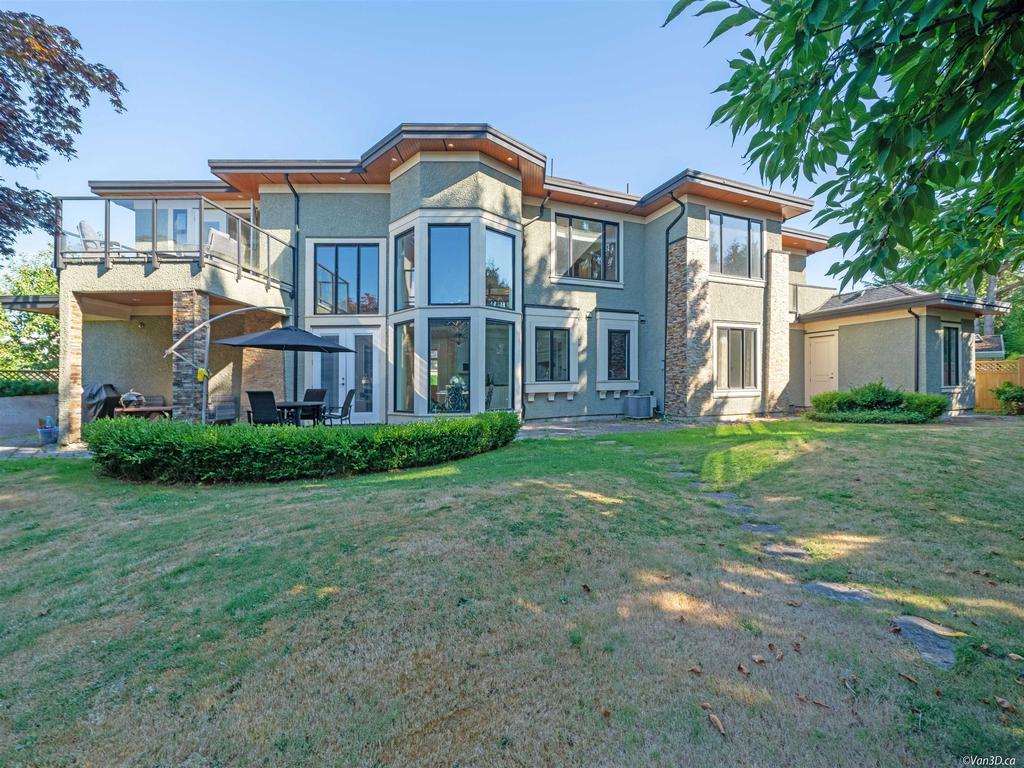 Listing Image for R3094905