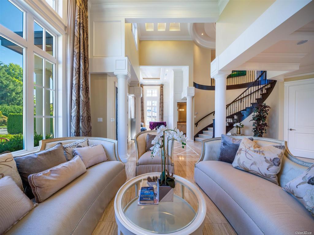 Listing Image for R3094905