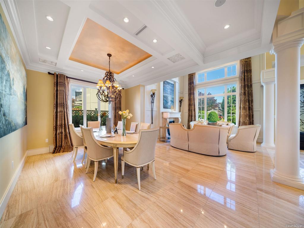 Listing Image for R3094905