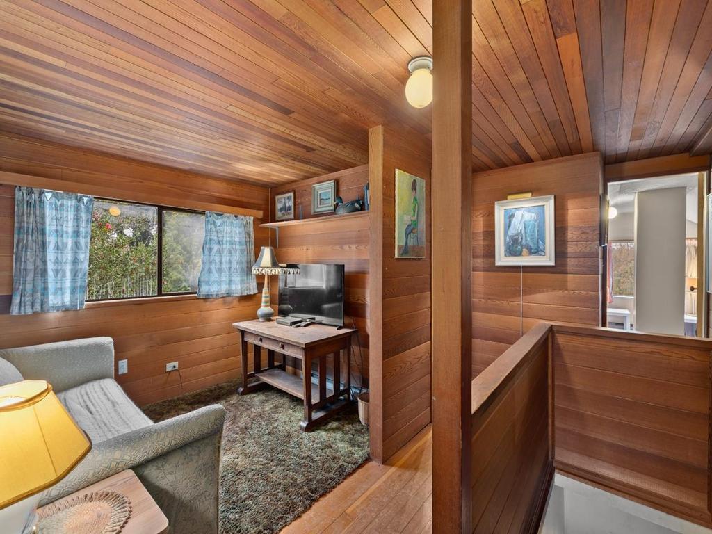 Listing Image for R3094914