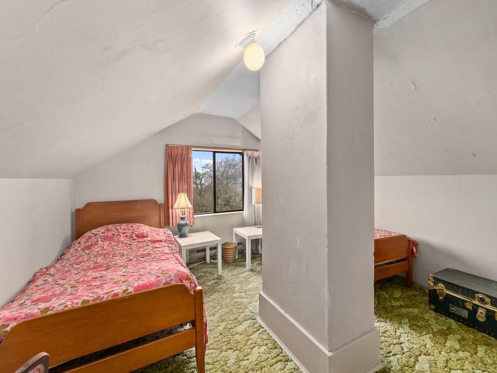 Listing Image for R3094914