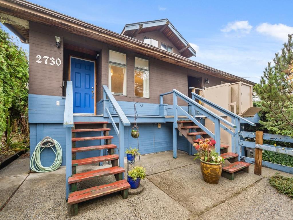 Listing Image for R3094914