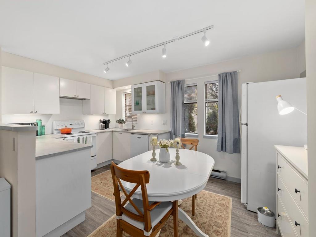 Listing Image for R3094914