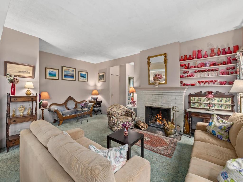 Listing Image for R3094914