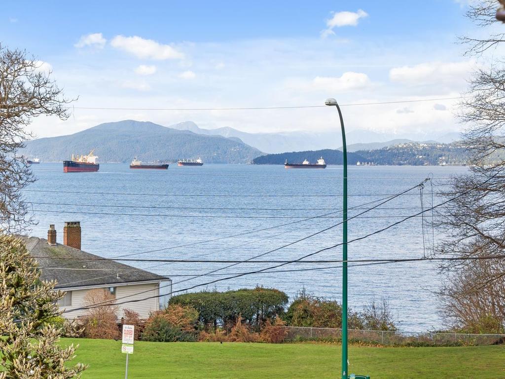 Listing Image for R3094914